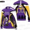 Minnesota Vikings Purple Nordic Snowflake Ugly Christmas Sweater – Gold Football Holiday Gift Minnesota Vikings Purple Nordic Snowflake Ugly Christmas Sweater – Gold Football Holiday Gift