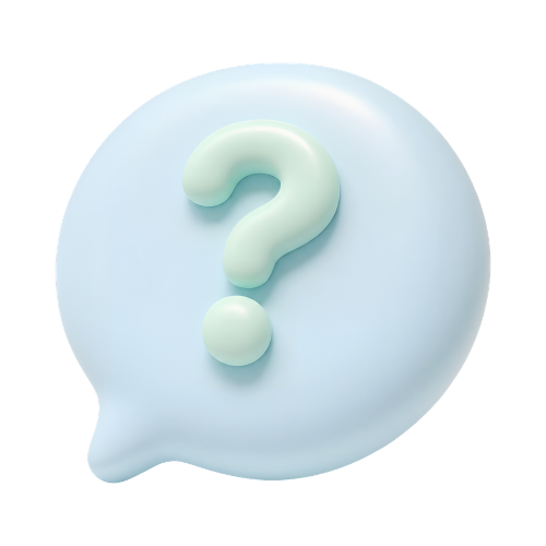 faq (5)